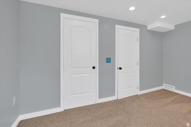 215 E 200 N, Providence, UT 84332