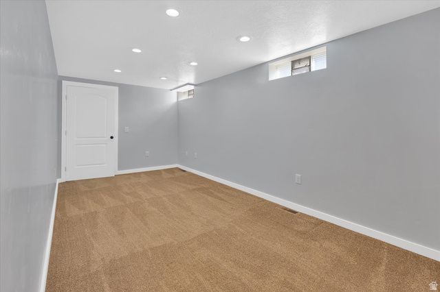 215 E 200 N, Providence, UT 84332