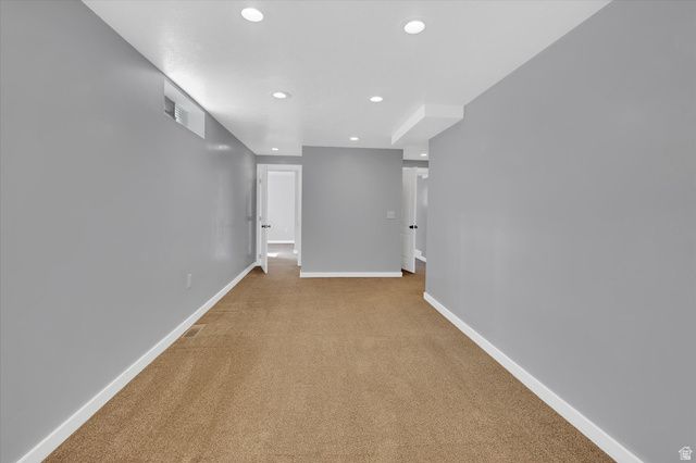 215 E 200 N, Providence, UT 84332