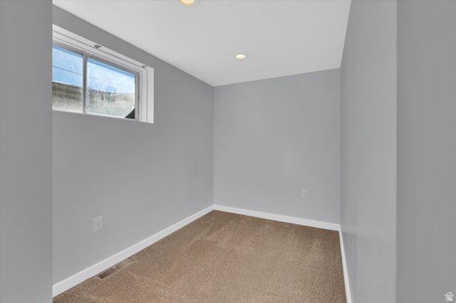 215 E 200 N, Providence, UT 84332