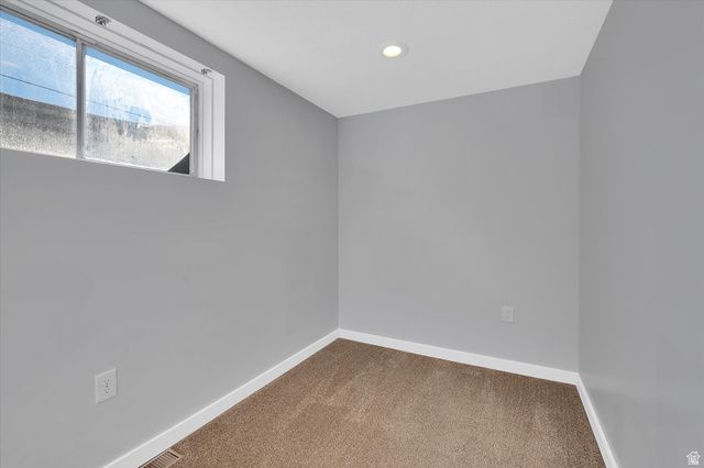 215 E 200 N, Providence, UT 84332