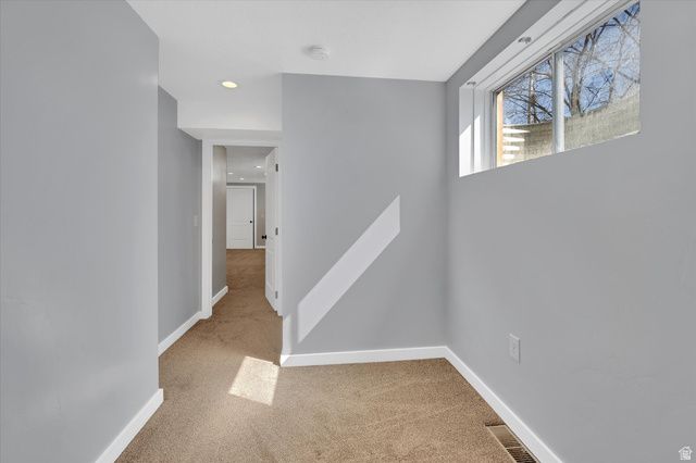 215 E 200 N, Providence, UT 84332