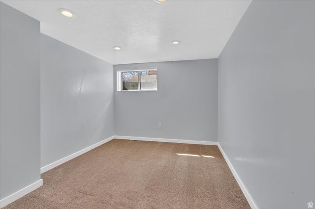 215 E 200 N, Providence, UT 84332