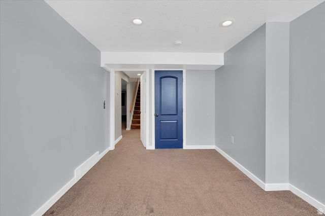 215 E 200 N, Providence, UT 84332