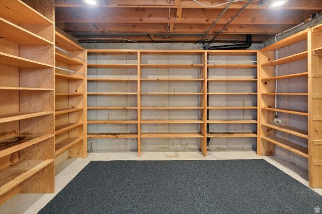 215 E 200 N, Providence, UT 84332