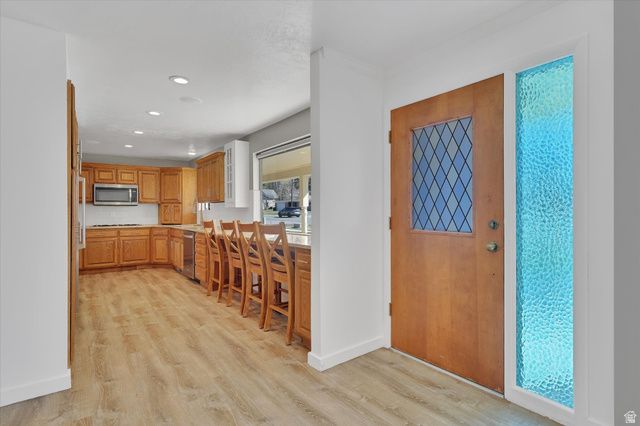 215 E 200 N, Providence, UT 84332