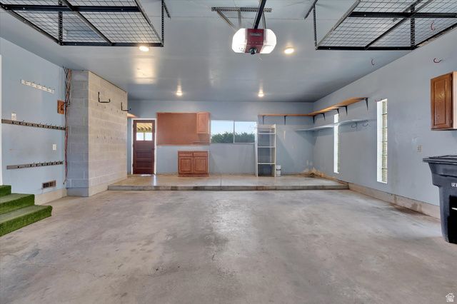 215 E 200 N, Providence, UT 84332