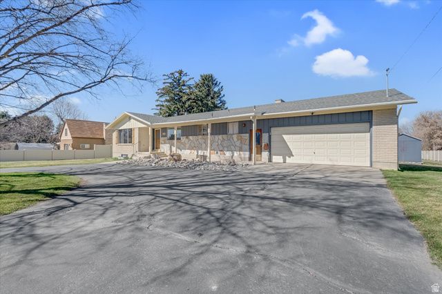 215 E 200 N, Providence, UT 84332