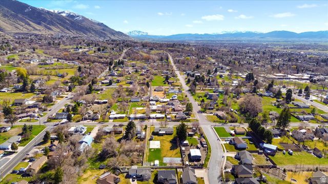 215 E 200 N, Providence, UT 84332