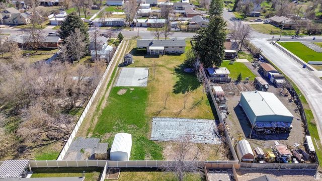 215 E 200 N, Providence, UT 84332