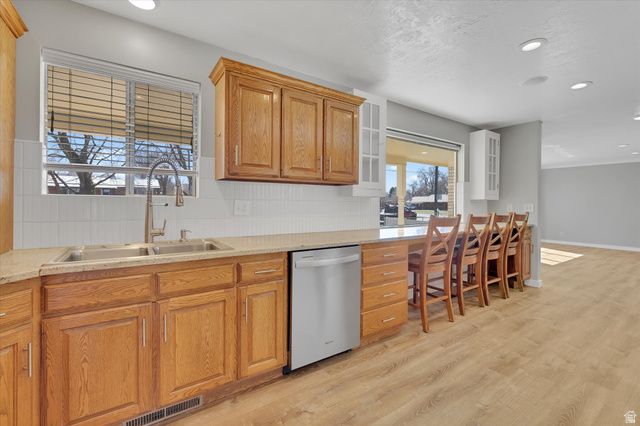 215 E 200 N, Providence, UT 84332