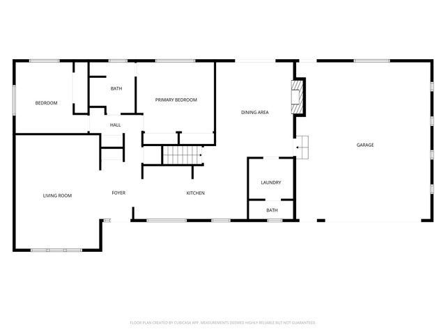 215 E 200 N, Providence, UT 84332