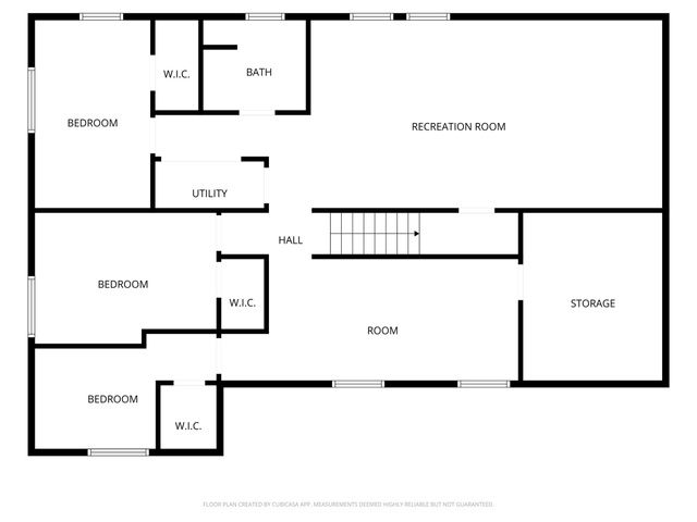 215 E 200 N, Providence, UT 84332