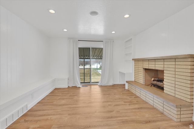 215 E 200 N, Providence, UT 84332