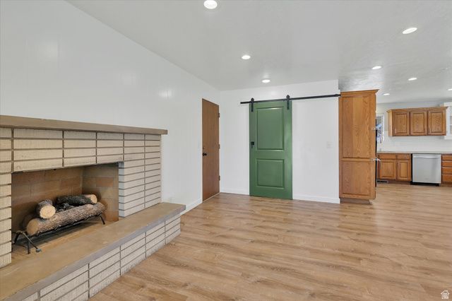 215 E 200 N, Providence, UT 84332