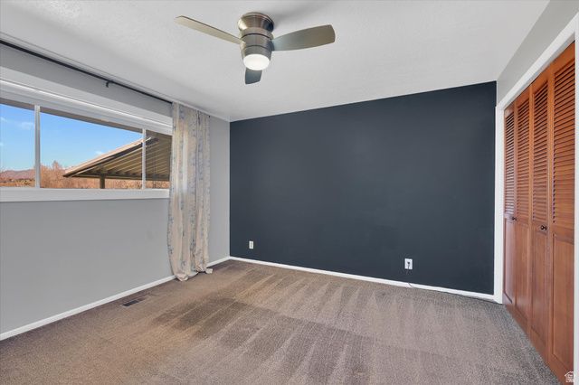 215 E 200 N, Providence, UT 84332