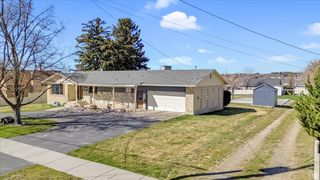 215 E 200 N, Providence, UT 84332
