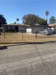 17787 IVY Avenue, Fontana, CA 92335