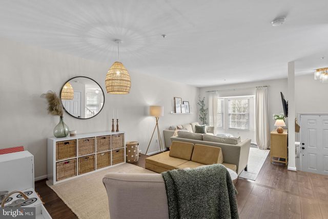 18500 CLOVERCREST CIR, Olney, MD 20832