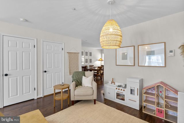 18500 CLOVERCREST CIR, Olney, MD 20832