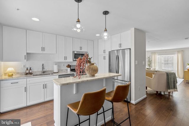 18500 CLOVERCREST CIR, Olney, MD 20832