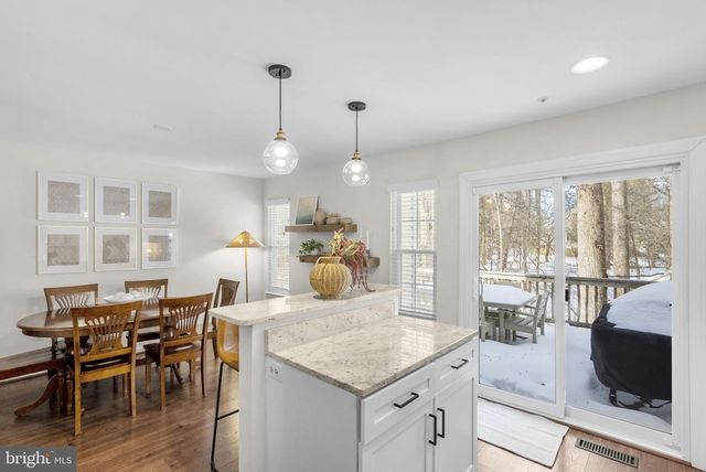 18500 CLOVERCREST CIR, Olney, MD 20832