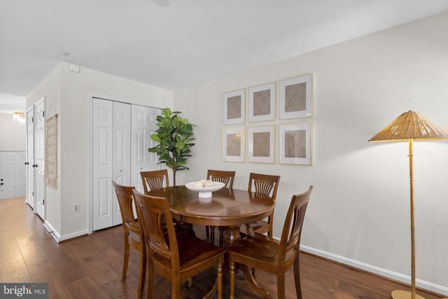 18500 CLOVERCREST CIR, Olney, MD 20832