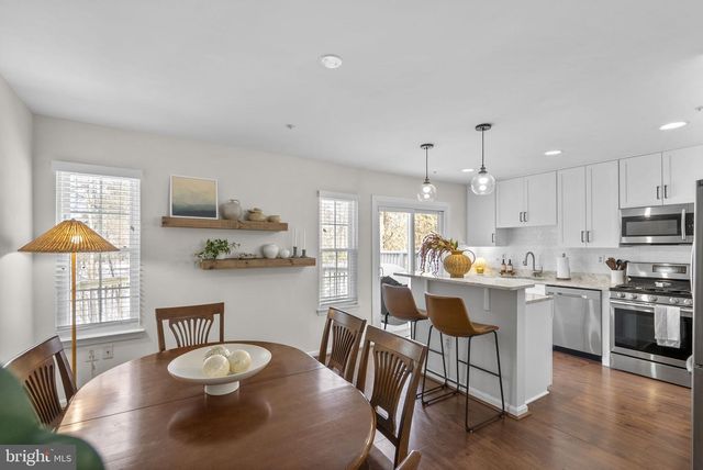 18500 CLOVERCREST CIR, Olney, MD 20832