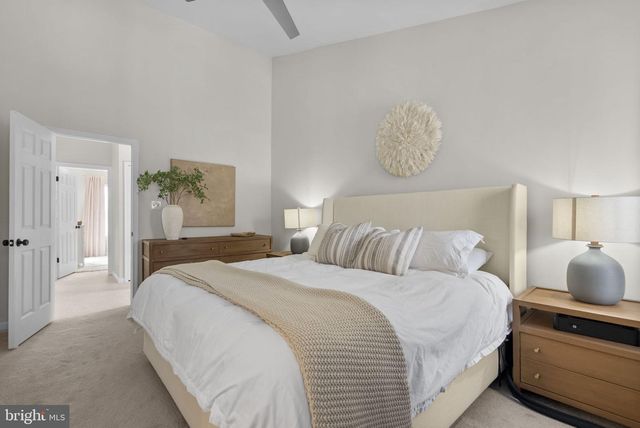 18500 CLOVERCREST CIR, Olney, MD 20832