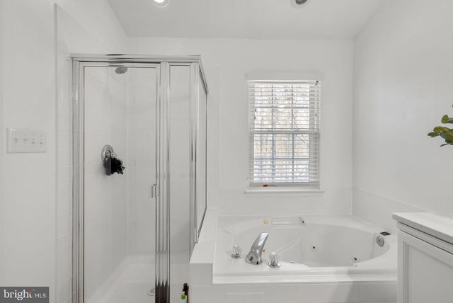 18500 CLOVERCREST CIR, Olney, MD 20832