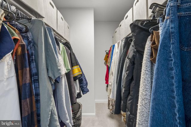 18500 CLOVERCREST CIR, Olney, MD 20832