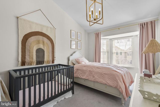 18500 CLOVERCREST CIR, Olney, MD 20832