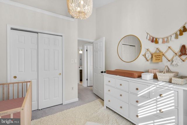 18500 CLOVERCREST CIR, Olney, MD 20832