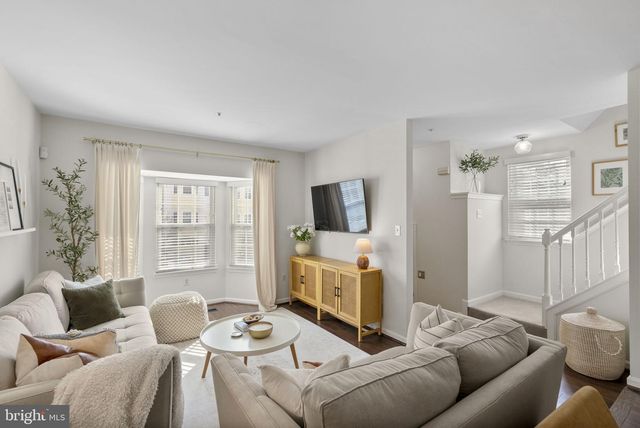 18500 CLOVERCREST CIR, Olney, MD 20832