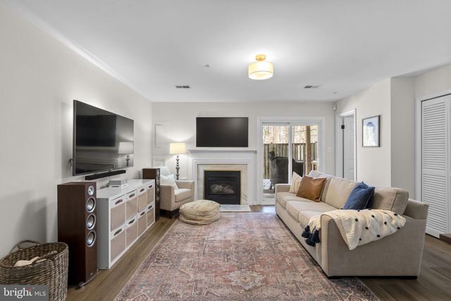 18500 CLOVERCREST CIR, Olney, MD 20832