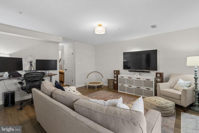 18500 CLOVERCREST CIR, Olney, MD 20832