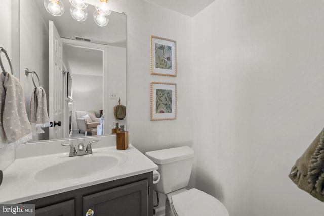 18500 CLOVERCREST CIR, Olney, MD 20832