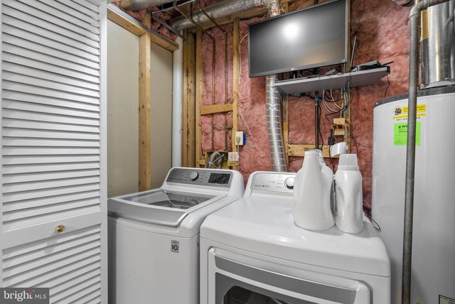 18500 CLOVERCREST CIR, Olney, MD 20832