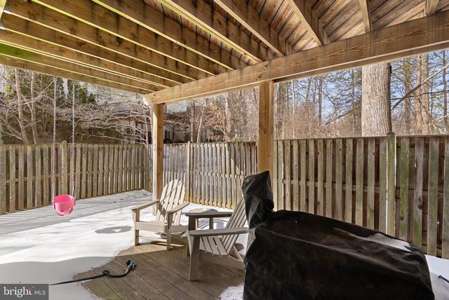 18500 CLOVERCREST CIR, Olney, MD 20832