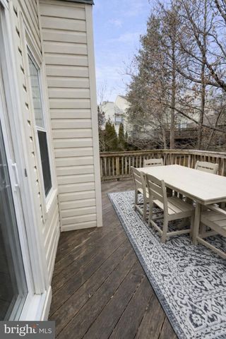 18500 CLOVERCREST CIR, Olney, MD 20832