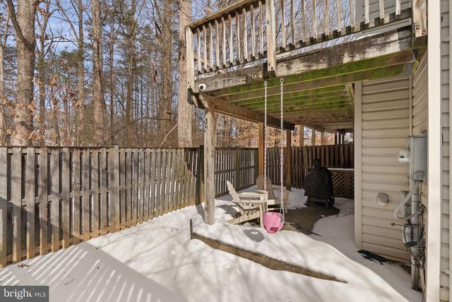 18500 CLOVERCREST CIR, Olney, MD 20832