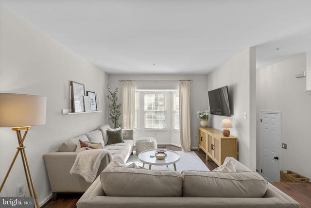 18500 CLOVERCREST CIR, Olney, MD 20832