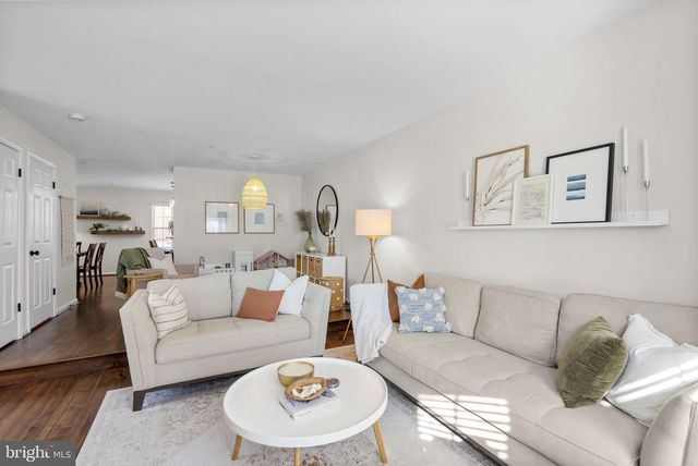 18500 CLOVERCREST CIR, Olney, MD 20832