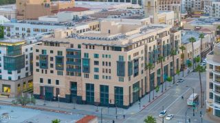 39 S Los Robles Avenue 4009, Pasadena, CA 91101