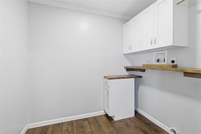 2511 German Rd, Westlake, LA 70669