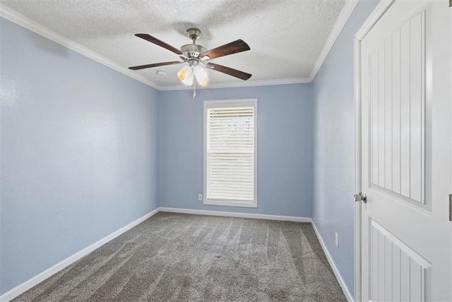 2511 German Rd, Westlake, LA 70669