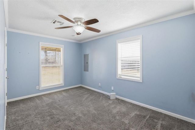 2511 German Rd, Westlake, LA 70669