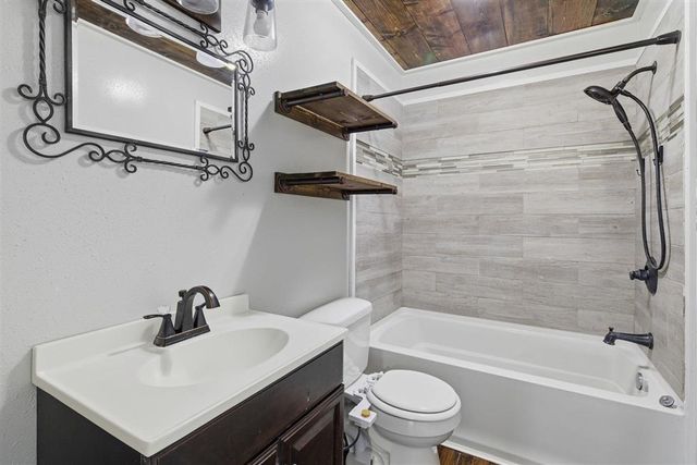 2511 German Rd, Westlake, LA 70669