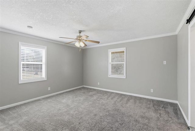 2511 German Rd, Westlake, LA 70669