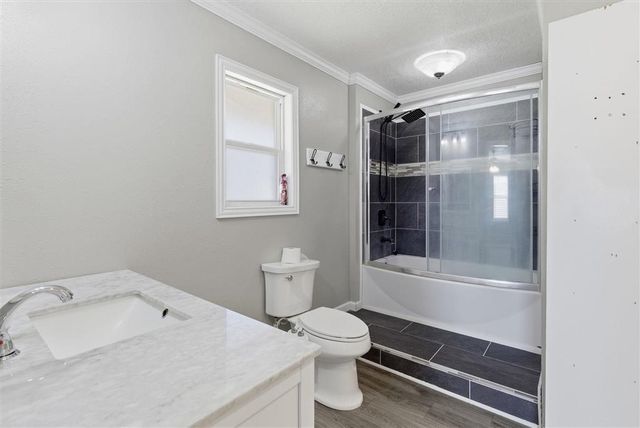 2511 German Rd, Westlake, LA 70669